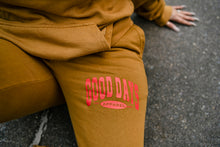 Load image into Gallery viewer, Varsity Joggers