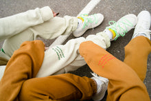 Load image into Gallery viewer, Varsity Hoodie