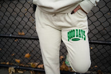 Load image into Gallery viewer, Varsity Joggers