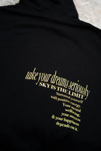 Load image into Gallery viewer, Supernova Hoodie