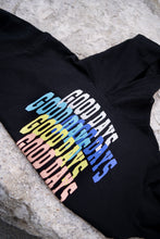 Load image into Gallery viewer, Supernova Hoodie