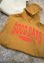 Load image into Gallery viewer, Varsity Hoodie