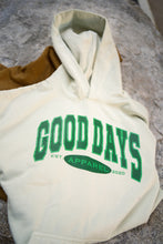 Load image into Gallery viewer, Varsity Hoodie