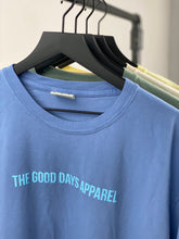 Load image into Gallery viewer, Everybody's Got A Purpose. What's Yours?